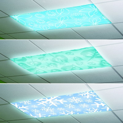 e/e69usvmm7juygwgvqao5.jpg