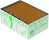 e/eaeq5mistsplfif7mint.jpg