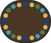 e/eamnovlzaepfqccubfd4.jpg