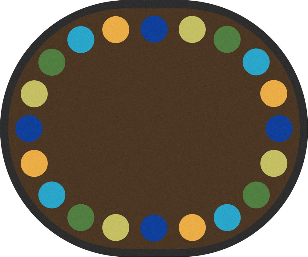 e/eamnovlzaepfqccubfd4.jpg