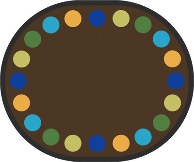 e/eamnovlzaepfqccubfd4.jpg