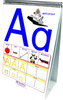 e/eb9iawt9kvi7dalyssr3.jpg