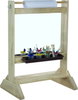 e/ec2pnajcxjjevadl5rtp.jpg