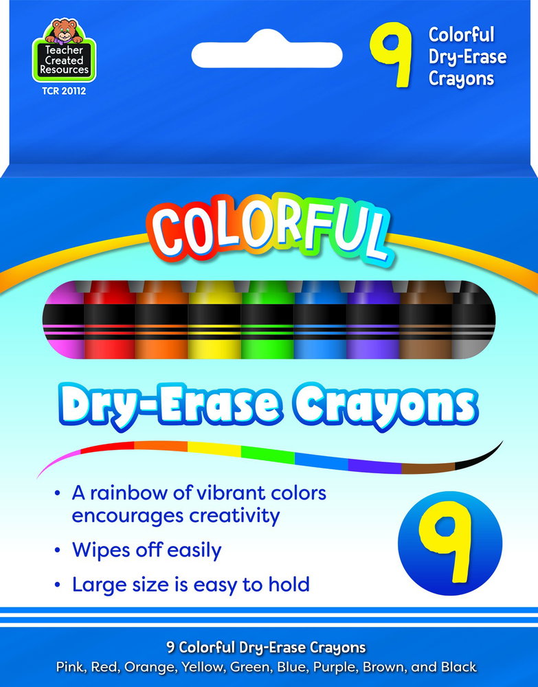 e/eelnqivcsrxipse64ida.jpg