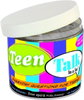 e/eembho2gipiossussix5.jpg