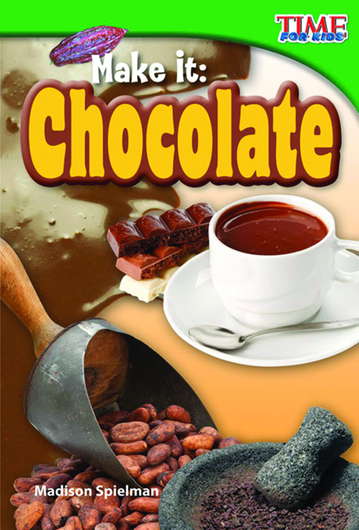 e/eexnffk3gdmzxwck677y.jpg