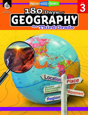 e/efn7gfthpdgmuptmmrse.jpg