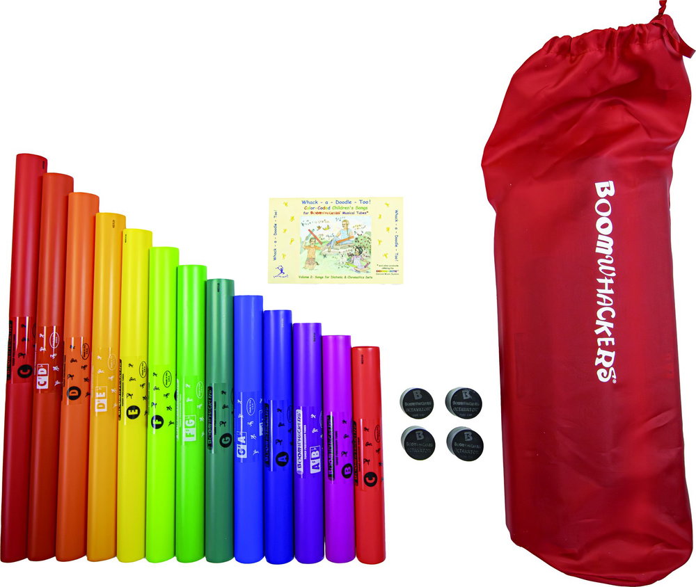 e/eftmec0sxt4diczz1ol9.jpg