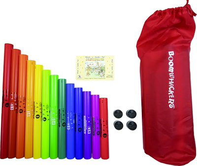 e/eftmec0sxt4diczz1ol9.jpg
