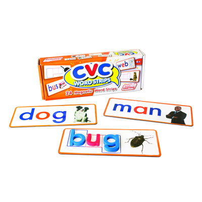 e/egkxay4vxchoyezbvibg.jpg