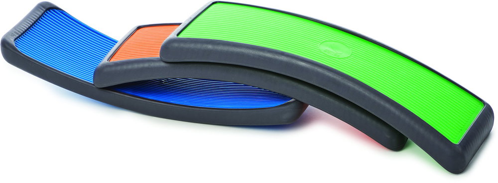 e/ehe9mizw6jo75gkri5iv.jpg