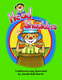 e/eibport5ixzccehs82vh.jpg