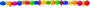 e/elq37g3dbblbzey6quxo.jpg