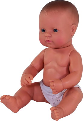 e/empuyafnrablqgfcrozs.jpg
