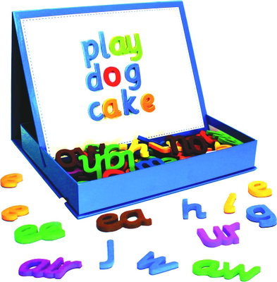 e/eonnzmzra9clmzxmhyt2.jpg