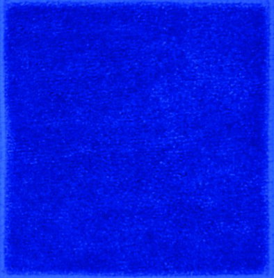 e/erpfejnenn8vcqbsd93m.jpg