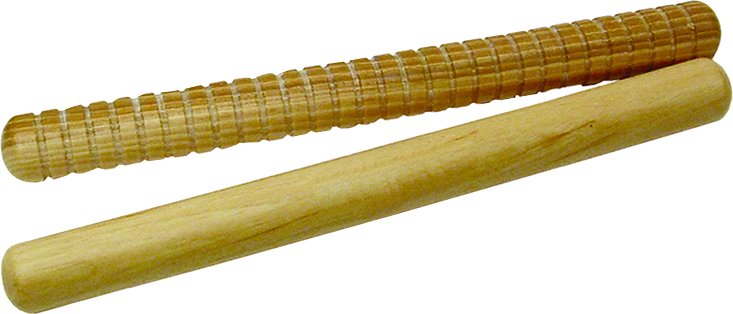 e/es5serxyez0wypfmp5l9.jpg