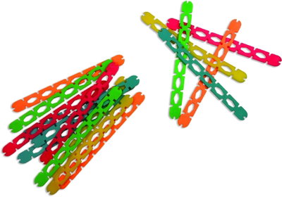 e/esn06yavqfhepknscmyx.jpg