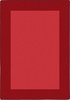 e/euhco8fhe8nhodtadjd7.jpg