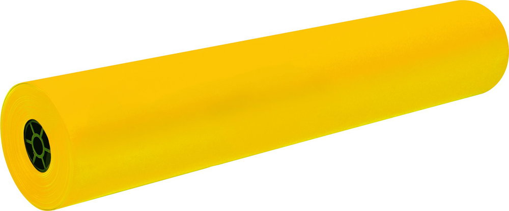 e/exoqgzarhpnvkcrsqshp.jpg