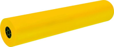 e/exoqgzarhpnvkcrsqshp.jpg