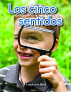 e/eyp82okqkg63bb47bvea.jpg
