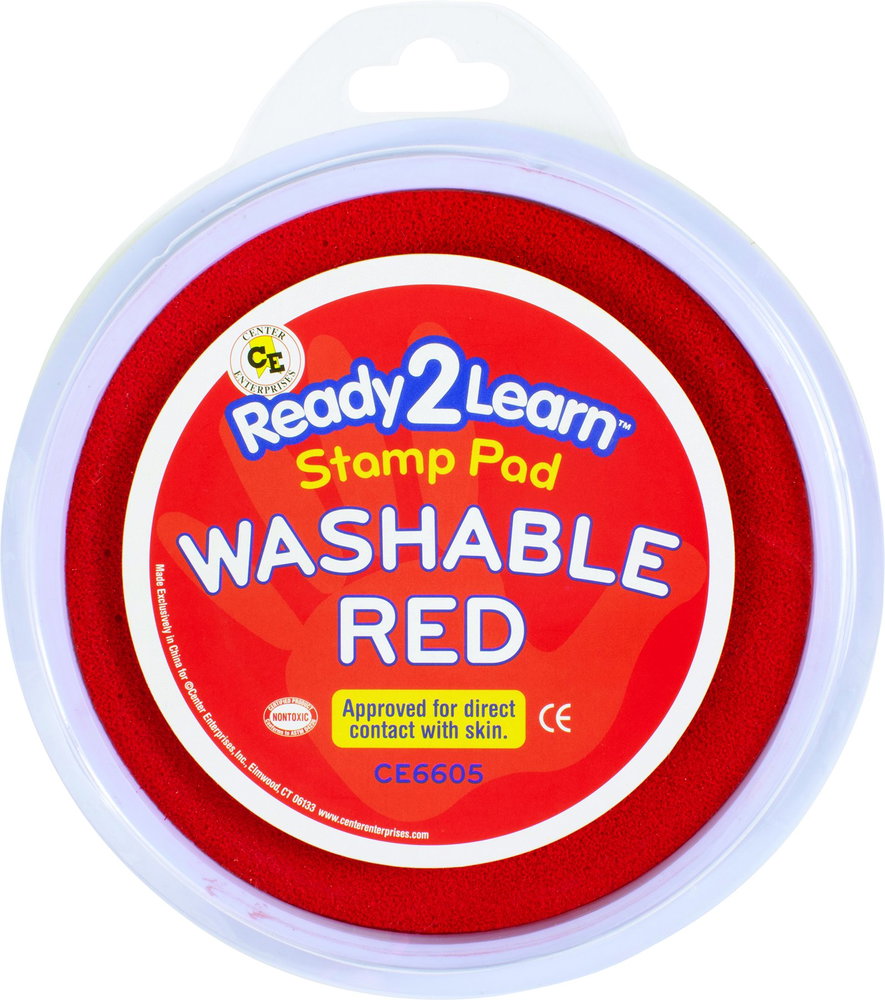 e/ez9kzmrjjel4ft1joa0s.jpg