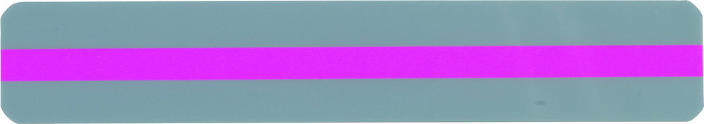 e/ezuxblnuzden2f9cl525.jpg