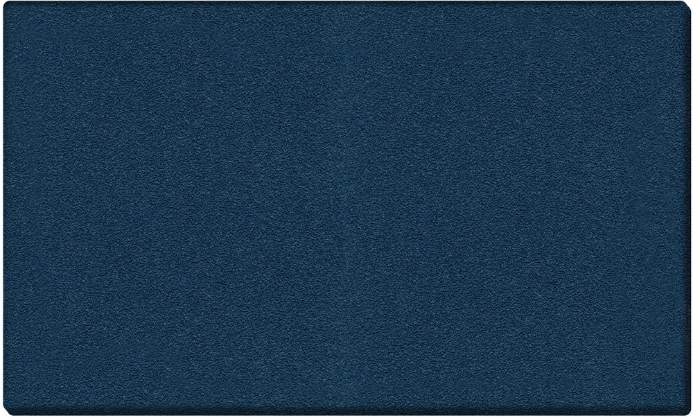 f/f0nzggu9d1vpcultz3wh.jpg