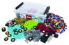 f/f3az8ycd9rg1tpk0zywu.jpg
