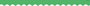 f/f4rdfo8j9jusnwsmrsf3.jpg