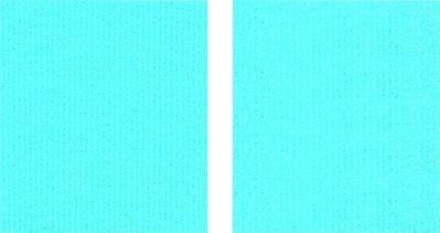 f/f596h9jxkrodzc35kcpi.jpg