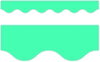 f/f6mcrgnlqafimq5b0mqf.jpg