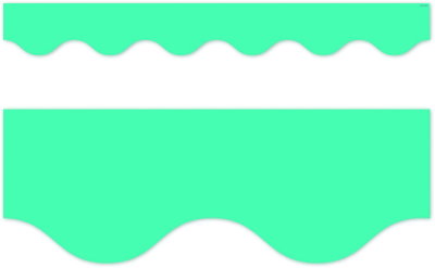 f/f6mcrgnlqafimq5b0mqf.jpg