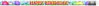 f/fdabzryf9rs9x7pc3fmm.jpg