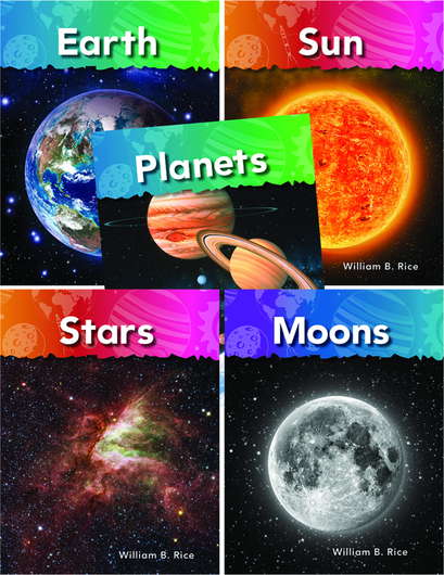 f/fey8krxxqm24czrcbh25.jpg