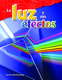 f/fgypo7r2tvof8yhswhm3.jpg