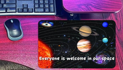 f/fhliml99m3gcwqrhnukf.jpg