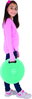 f/fhq0wqmjx7wc5av2zhwq.jpg