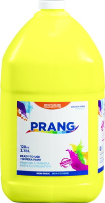 f/fiddgo1uuhr3bar4ie5b.jpg