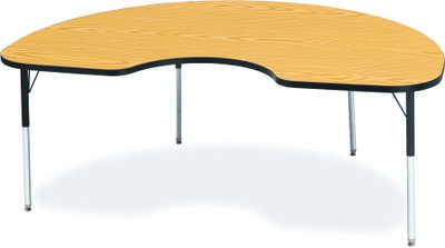 f/fifcsvesxebbftgdt628.jpg