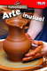 f/fimpqq7acvjplpxqxd10.jpg