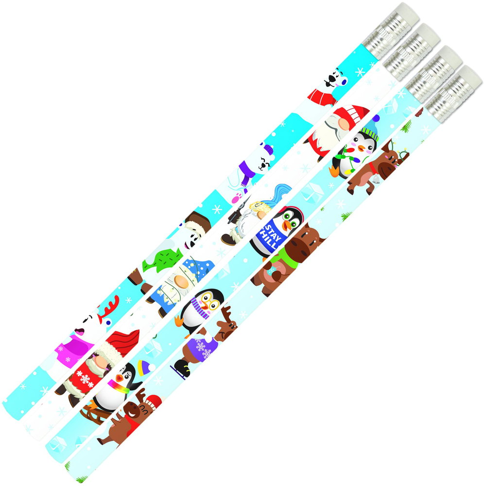 f/fippjh3cdlmeo0draq6r.jpg