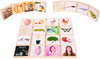 f/fkcbvhegtxnoerbpwbzk.jpg