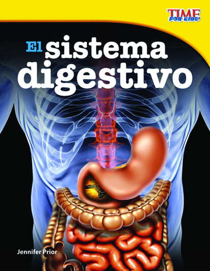 f/flhvq5gazua9qddzbxkn.jpg