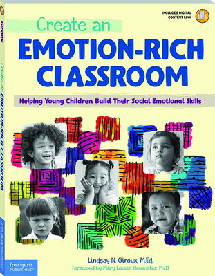 f/flvnyixhlixvztlciqyk.jpg
