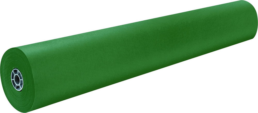 f/fnnmbgltfluowp9xtqav.jpg