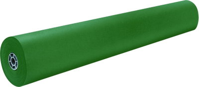 f/fnnmbgltfluowp9xtqav.jpg