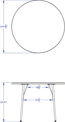 f/fnunejyxlowjmqnsp28b.jpg