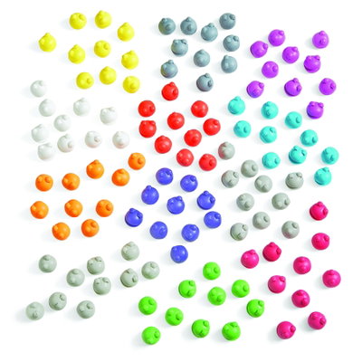 f/fpku91i4ui0rmxlk6ay5.jpg